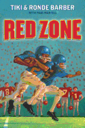 Red Zone