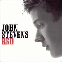 Red - John Stevens
