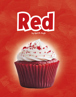 Red - Hugh, April R