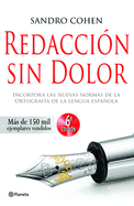 Redacci�n Sin Dolor