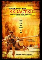 Redacted