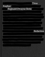 Redaction