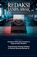 Redaksi Tanpa Awak