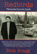 Redbirds: Memories of the South