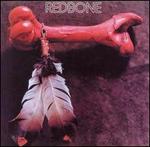 Redbone - Redbone