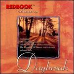 Redbook: Daybreak