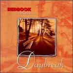 Redbook Relaxers: Daybreak