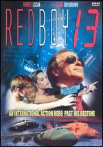 Redboy 13