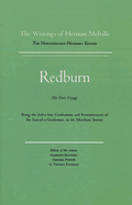 Redburn: Works of Herman Melville Volume Four