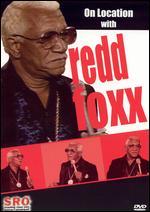Redd Foxx: HBO on Location with Redd Foxx