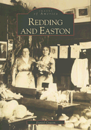 Redding and Easton