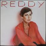 Reddy