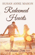 Redeemed Hearts