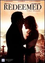 Redeemed - David A.R. White