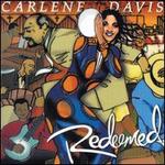 Redeemed