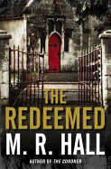 Redeemed