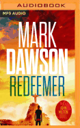 Redeemer