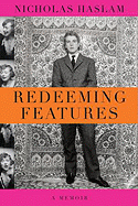 Redeeming Features