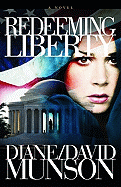 Redeeming Liberty