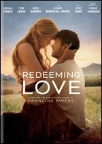 Redeeming Love