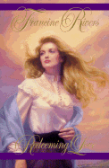 Redeeming Love