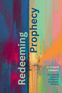 Redeeming Prophecy