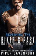 Redeeming the Biker's Past