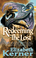 Redeeming the Lost