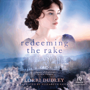 Redeeming the Rake