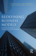 Redefining Business Models: Strategies for a Financialized World