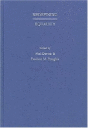 Redefining Equality