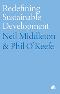 Redefining Sustainable Development