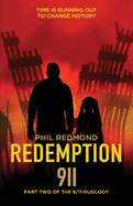 Redemption 911