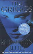 Redemption Blues - Griggs, Tim