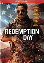 Redemption Day