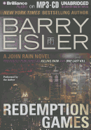 Redemption Games