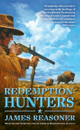 Redemption Hunters
