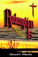 Redemption Is