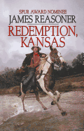 Redemption Kansas