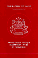 Redemption Motifs in Fairy