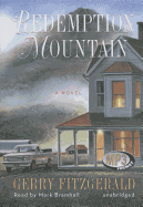 Redemption Mountain
