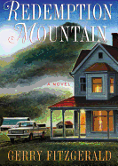 Redemption Mountain