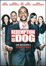 Redemption of a Dog