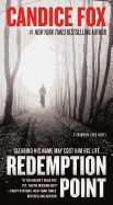 Redemption Point: A Crimson Lake Novel