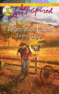 Redemption Ranch