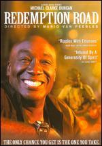 Redemption Road