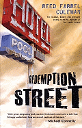 Redemption Street