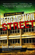 Redemption Street
