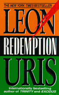 Redemption: The Epic Story of Trinity Continues...