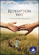 Redemption Way